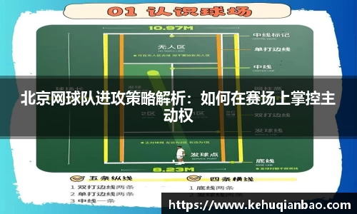 北京网球队进攻策略解析：如何在赛场上掌控主动权