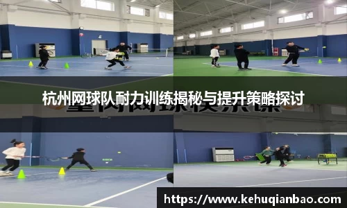 竞技宝官网