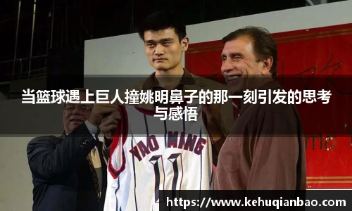 竞技宝官网