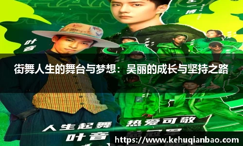 竞技宝官网