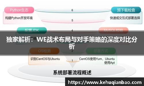 JJB竞技宝官网