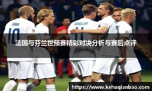 竞技宝官网
