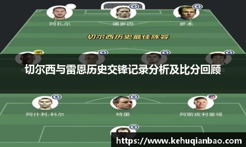 竞技宝官网