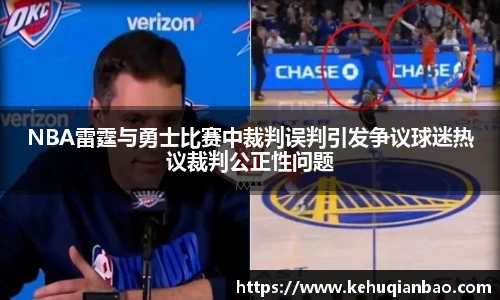 JJB竞技宝官网