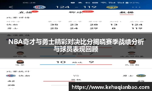 竞技宝官网