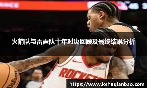 竞技宝官网