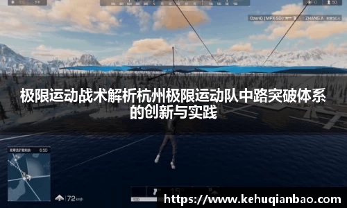 竞技宝官网
