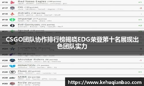 JJB竞技宝官网