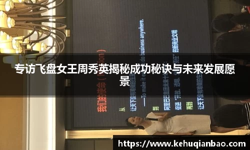 竞技宝官网