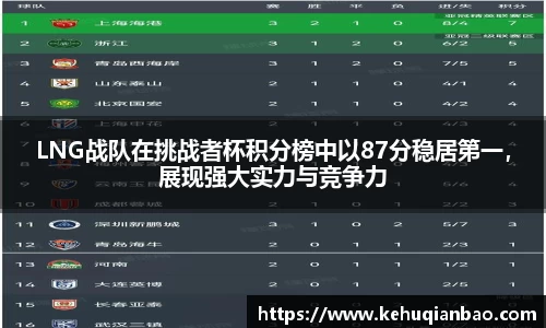 竞技宝JJB