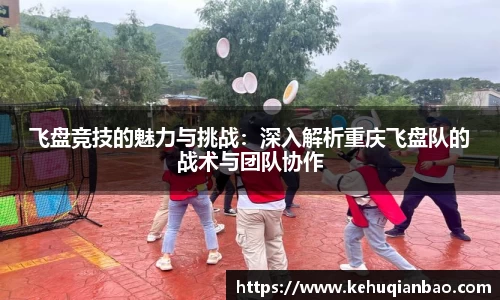 竞技宝官网