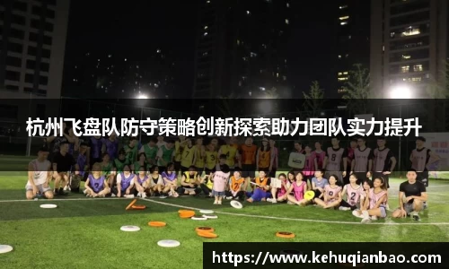 竞技宝官网
