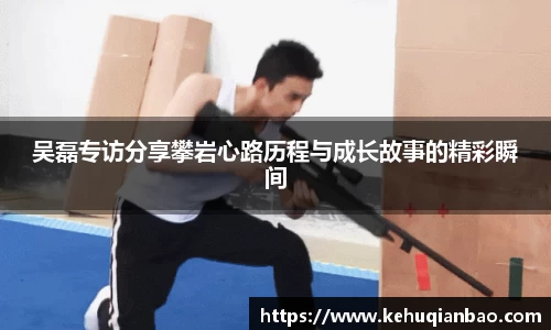 竞技宝JJB